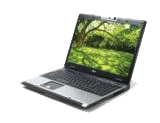 Ремонт ноутбука Acer Aspire 9410